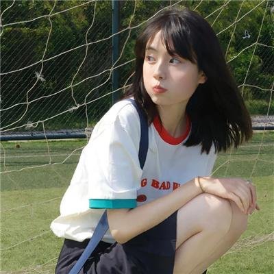给史达林的礼物