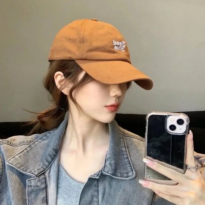 艾拉妮丝