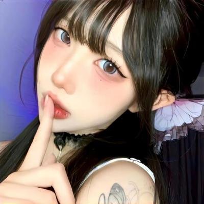 无人逃脱