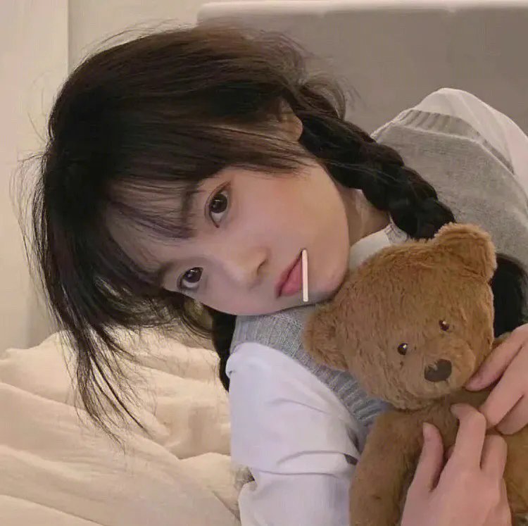 女大生道顺
