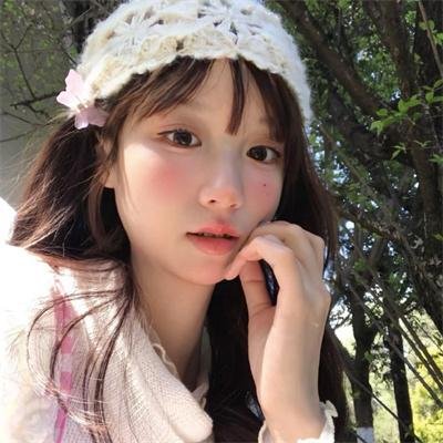 闪闪惹人爱