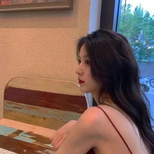 施佩萨尔特的客栈