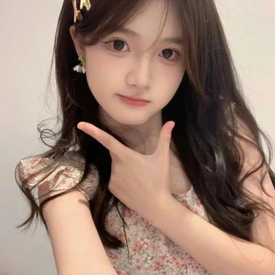 伪装大师1:维多女人