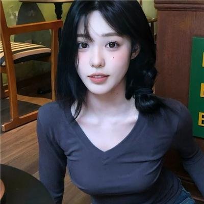 阳炎