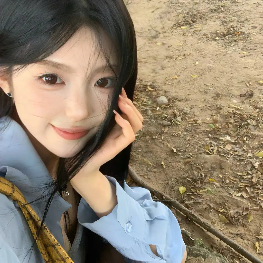 鸟