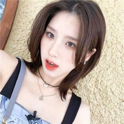 沙皇的信使