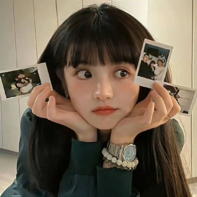 爱情守望店