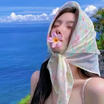 魔域女巫