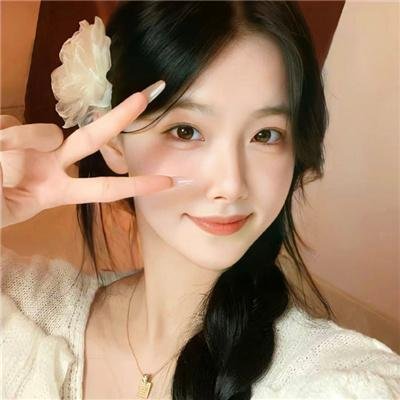 自由无上限