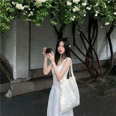 河边有个好地方