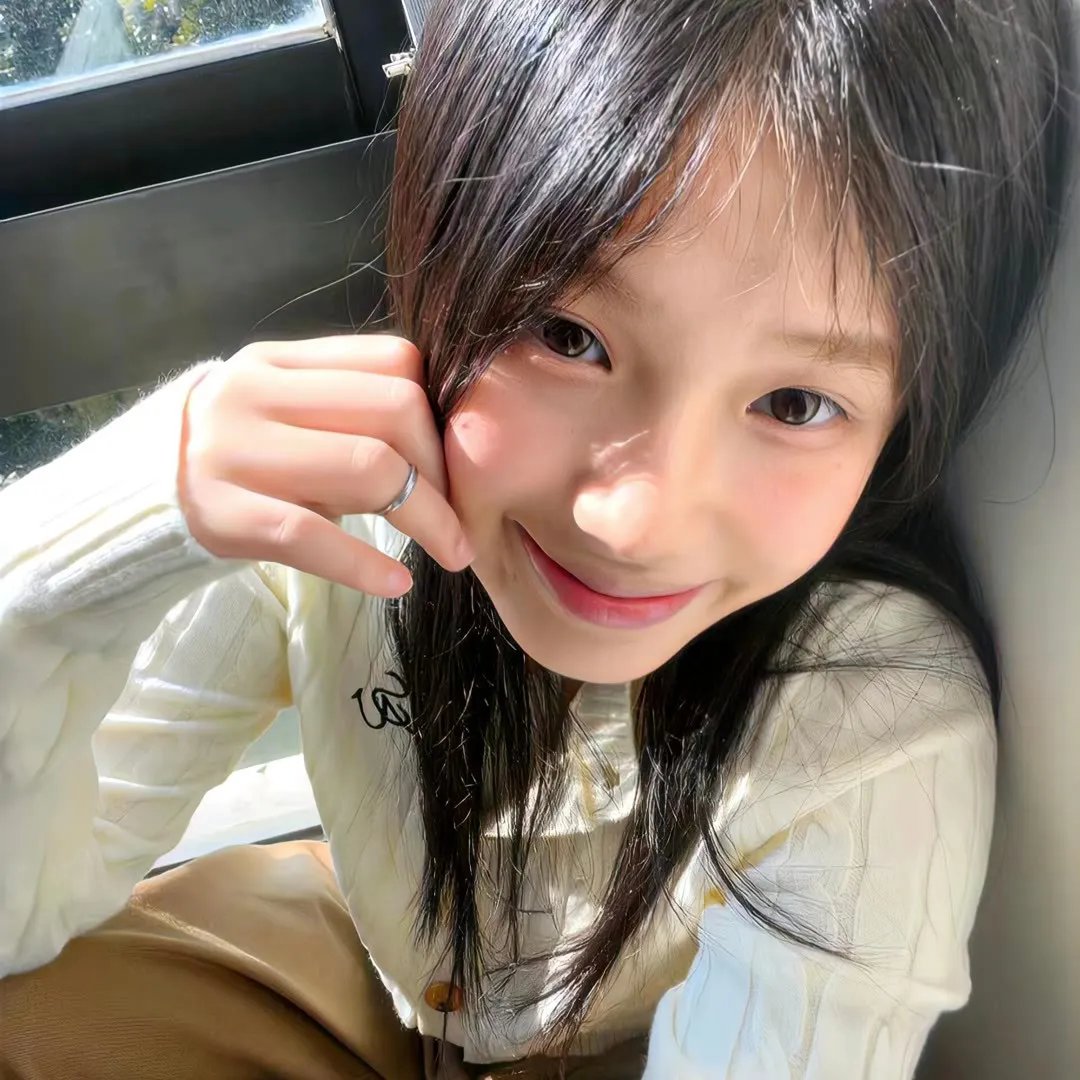 白雪公主2019