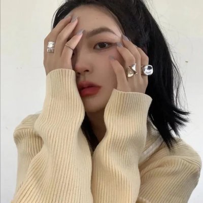 翡翠衾寒谁与共