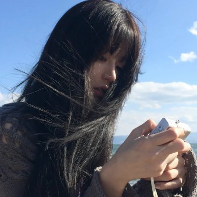 莲花